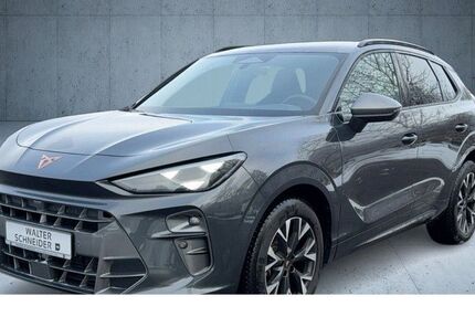 Cupra Terramar 18.350 km 31.950 &euro; Dillenburg 35683