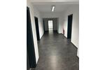 Gewerbeobjekt Freudenberg - 1.300&euro; | Angebot:26054991