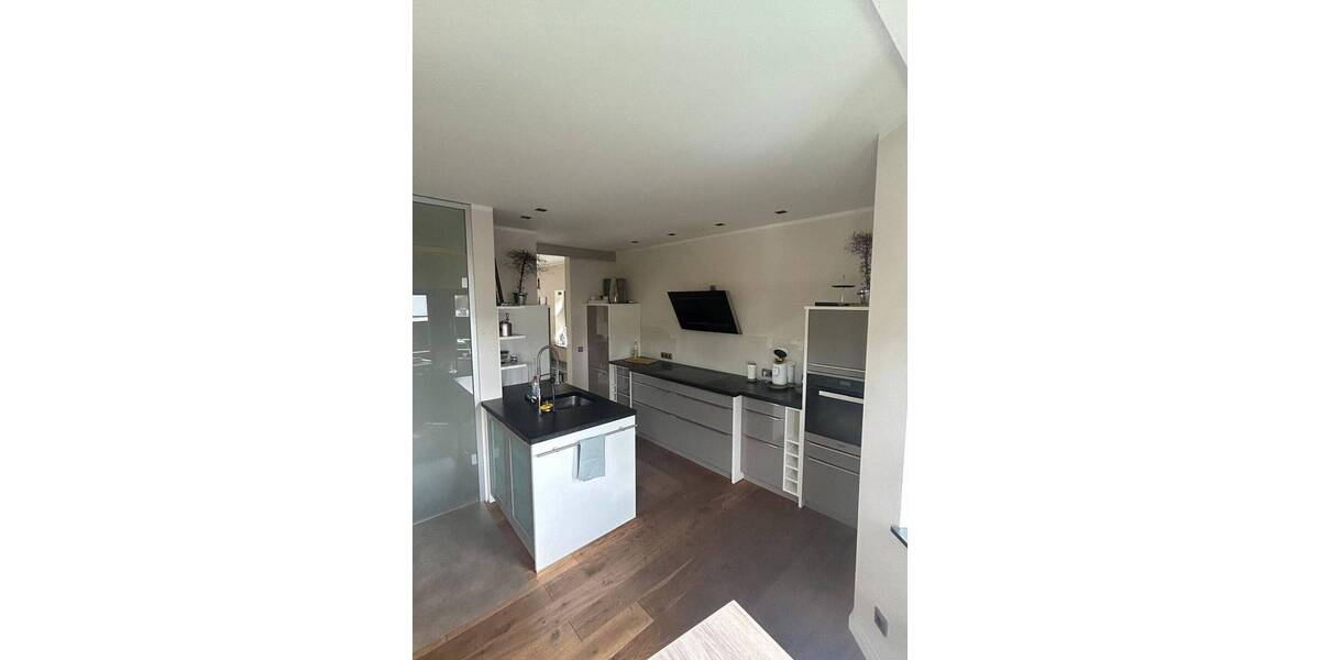 Bauernhaus, Landhaus Reichshof Heischeid - 975.000&euro; | Angebot:26694652