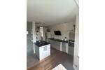 Bauernhaus, Landhaus Reichshof Heischeid - 975.000&euro; | Angebot:26694652