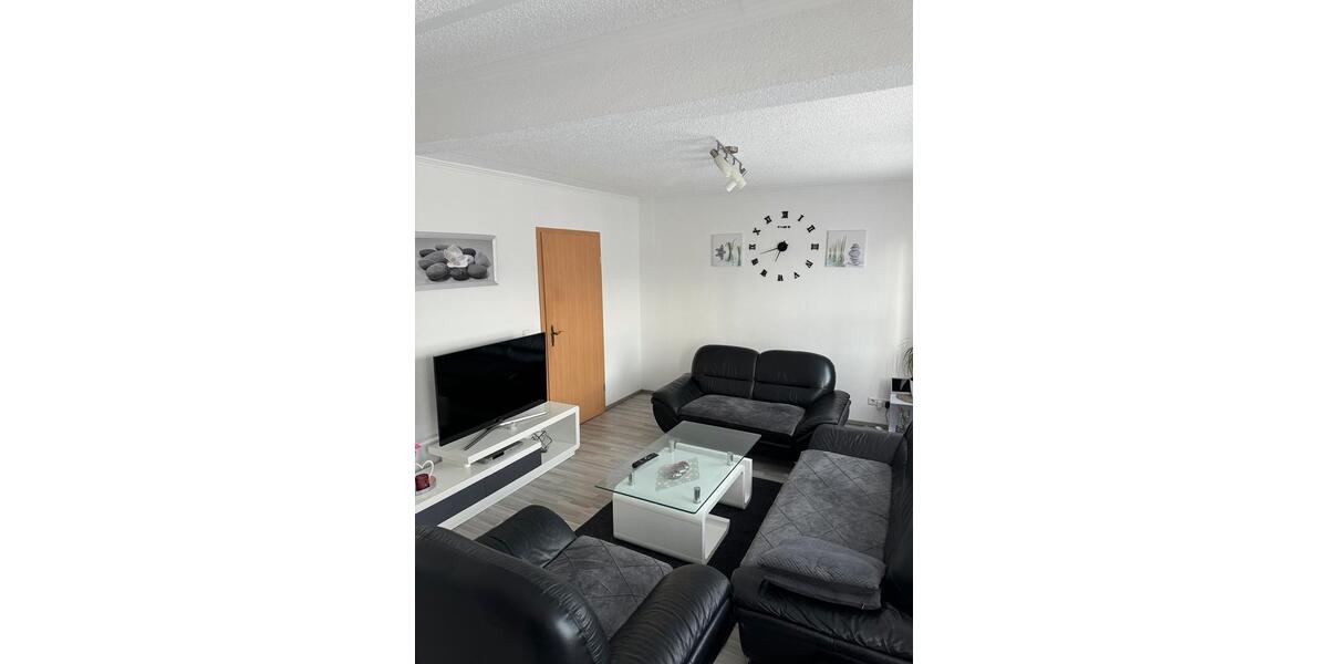 Einfamilienhaus Neunkirchen - 4 Zimmer, 110 m&sup2;, 1.000&euro; | Angebot:25921118