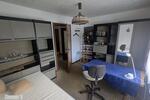 Einfamilienhaus Netphen - 2 Zimmer, 180 m&sup2;, 240.000&euro; | Angebot:26822015