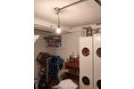 Einfamilienhaus Herborn - 10 Zimmer, 231 m&sup2;, 175.000&euro; | Angebot:26954713