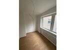 Etagenwohnung Siegen Dillnhütten - 3 Zimmer, 82 m&sup2;, 729&euro; | Angebot:26427125