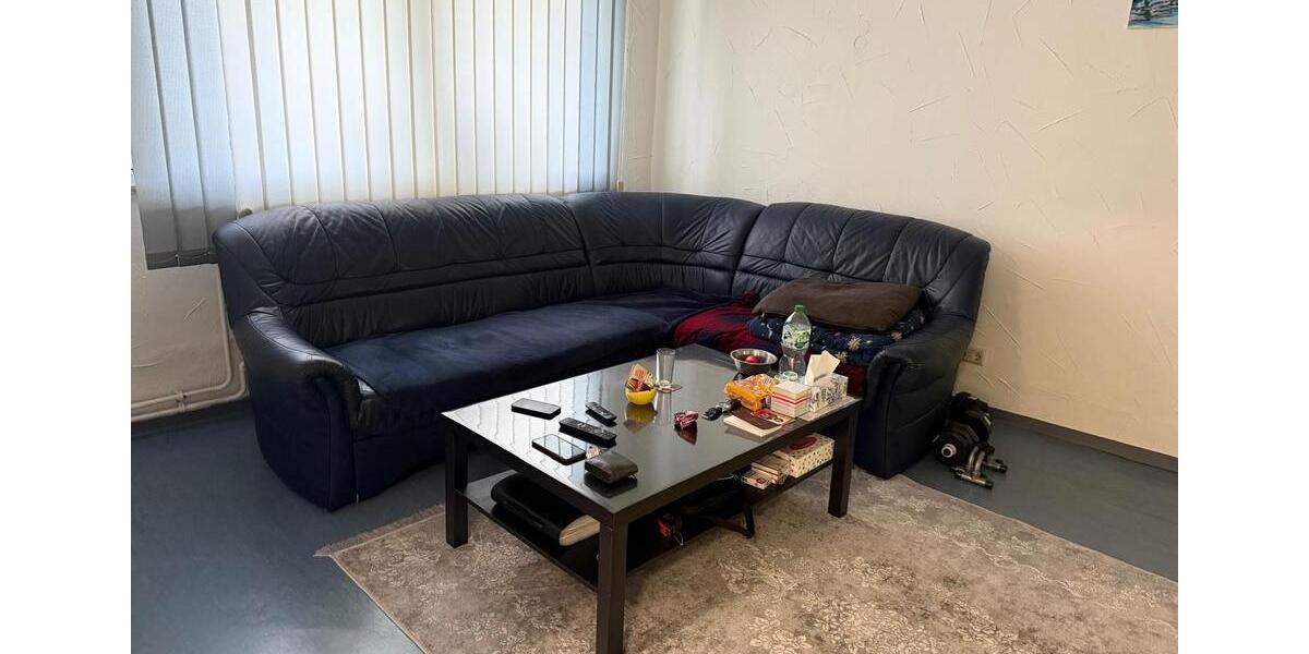 Erdgeschoßwohnung Haiger - 5 Zimmer, 190 m&sup2;, 1.000&euro; | Angebot:24590564
