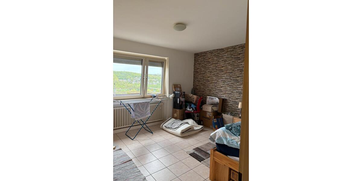 Etagenwohnung Siegen Weidenau - 1 Zimmer, 62 m&sup2;, 169.000&euro; | Angebot:26994959