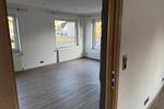 Erdgeschoßwohnung Elkenroth - 3 Zimmer, 100 m&sup2;, 950&euro; | Angebot:25483176