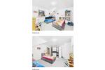 Dachgeschoßwohnung Scheuerfeld - 3 Zimmer, 111 m&sup2;, 139.999&euro; | Angebot:26868431