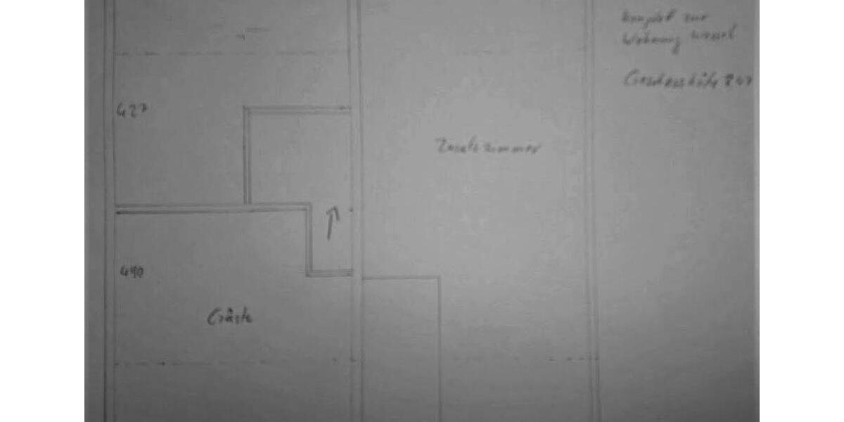 Doppelhaushälfte Kreuztal - 199.999&euro; | Angebot:24989163