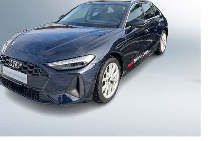 Audi A5 15.000 km 56.900 &euro; Siegen 57074