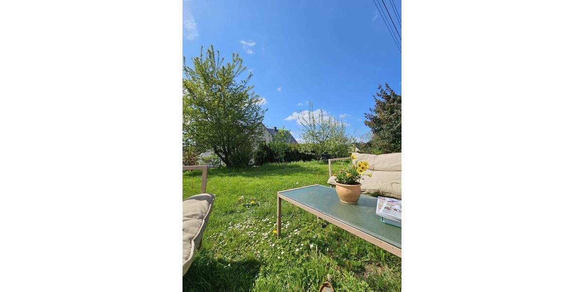 Einfamilienhaus Nisterau / Bach Bach - 5 Zimmer, 226 m&sup2;, 269.000&euro; | Angebot:25799355