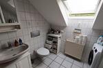 Dachgeschoßwohnung Netphen - 3 Zimmer, 70 m&sup2;, 750&euro; | Angebot:26414614