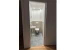 Gewerbeobjekt Freudenberg - 1.200&euro; | Angebot:26572471