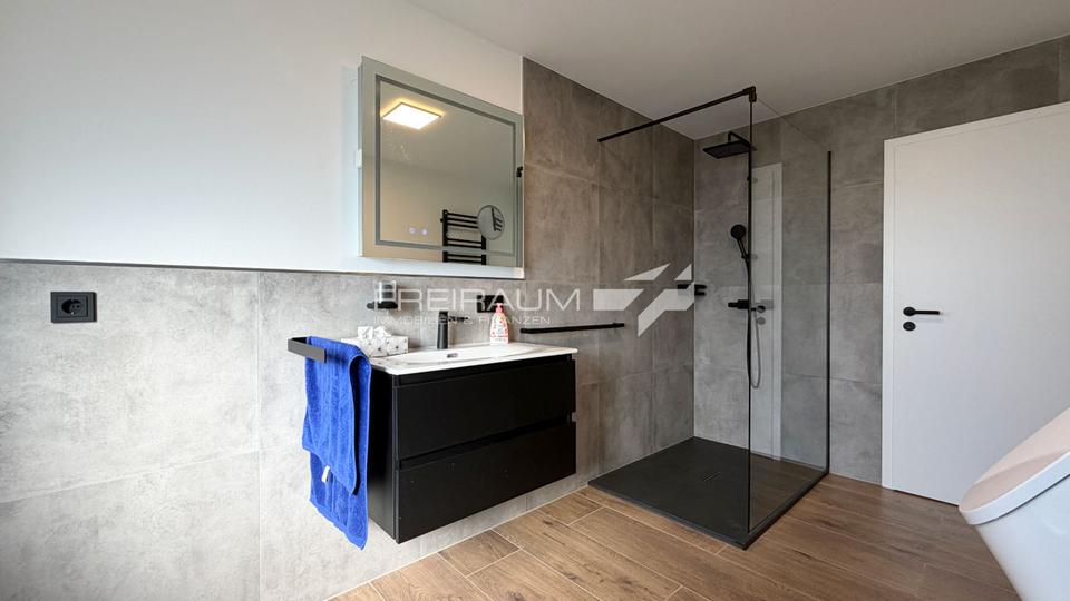 Doppelhaushälfte Wilnsdorf - 5 Zimmer, 120 m&sup2;, 1.300&euro; | Angebot:25426727