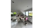 Maisonettenwohnung Olpe - 3 Zimmer, 87 m&sup2;, 249.000&euro; | Angebot:27083426