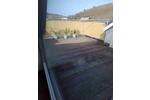 Einfamilienhaus Betzdorf - 5 Zimmer, 144 m&sup2;, 259.000&euro; | Angebot:26235126