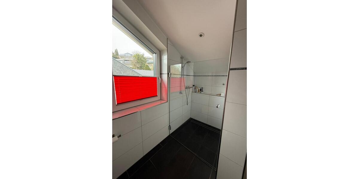 Etagenwohnung Siegen Weidenau - 2 Zimmer, 82 m&sup2;, 790&euro; | Angebot:25719949