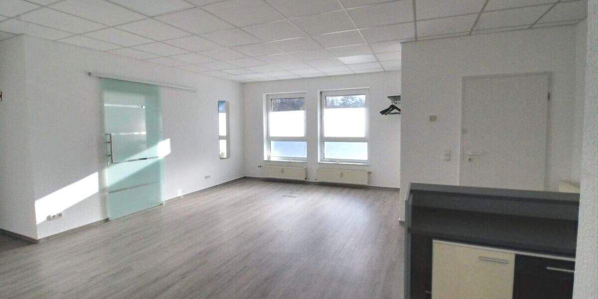 Gewerbeobjekt Kreuztal Eichen - 889.000&euro; | Angebot:25864358