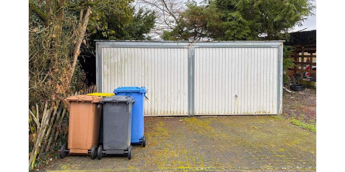 Doppelhaushälfte Wissen - 3 Zimmer, 74 m&sup2;, 149.000&euro; | Angebot:25691931