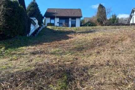 Grundstück Morsbach - 50.000&euro; | Angebot:25291932