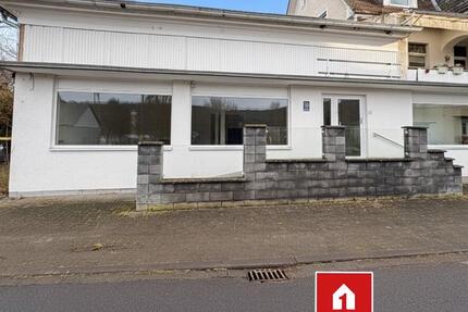 Gewerbeobjekt Betzdorf - 600&euro; | Angebot:20879472
