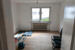 Etagenwohnung Siegen Weidenau - 3 Zimmer, 107 m&sup2;, 1.100&euro; | Angebot:26446378