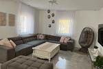 Einfamilienhaus Siegen Eiserfeld - 5 Zimmer, 180 m&sup2;, 409.000&euro; | Angebot:26213232