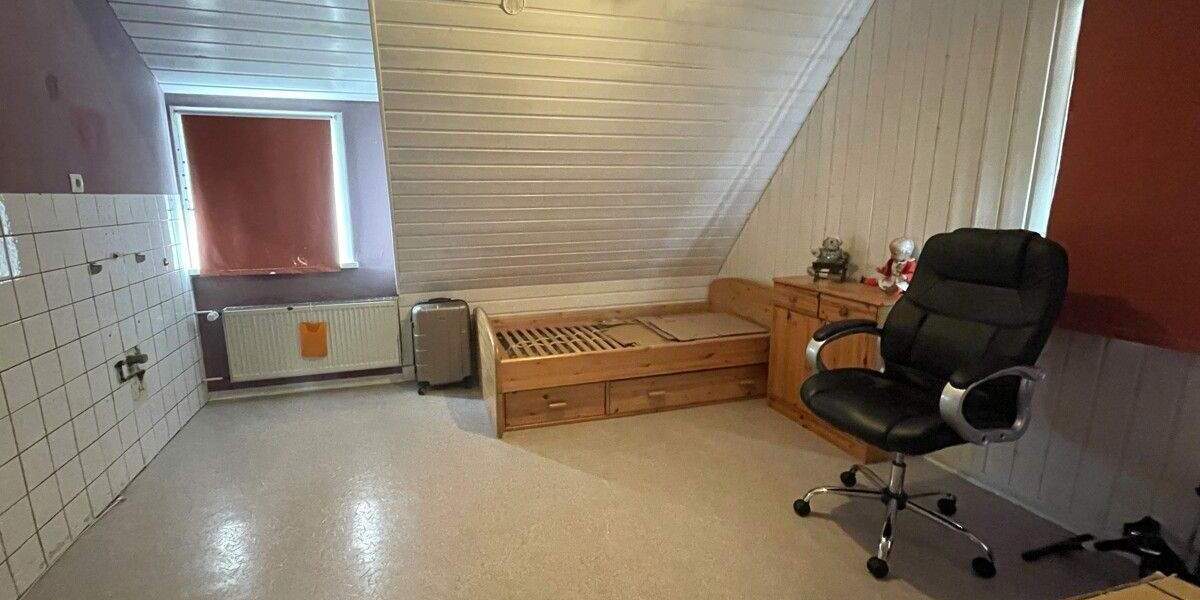 Einfamilienhaus Dietzhölztal / Ewersbach Ewersbach - 5 Zimmer, 118 m&sup2;, 169.000&euro; | Angebot:25728154