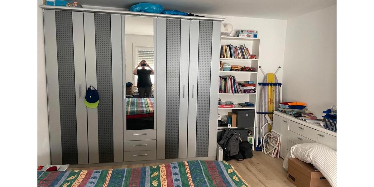 Einfamilienhaus Kirchhundem - 3 Zimmer, 95 m&sup2;, 795&euro; | Angebot:27614847