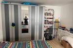 Einfamilienhaus Kirchhundem - 3 Zimmer, 95 m&sup2;, 795&euro; | Angebot:27614847