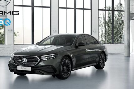 Mercedes-Benz E 220 9.028 km 59.690 &euro; Siegen 57074