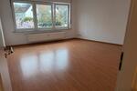 Etagenwohnung Siegen Dillnhütten - 2 Zimmer, 90 m&sup2;, 870&euro; | Angebot:25872745