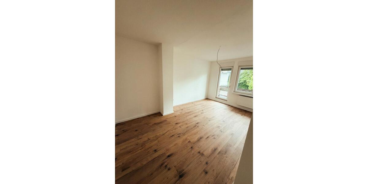 Etagenwohnung Olpe - 5 Zimmer, 130 m&sup2;, 1.380&euro; | Angebot:26633966