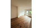 Etagenwohnung Olpe - 5 Zimmer, 130 m&sup2;, 1.380&euro; | Angebot:26633966