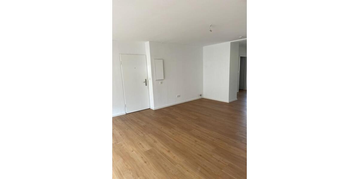 Etagenwohnung Betzdorf - 3 Zimmer, 85 m&sup2;, 720&euro; | Angebot:23054704
