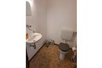 Gewerbeobjekt Herborn - 600&euro; | Angebot:26171244