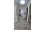 Etagenwohnung Bad Laasphe - 4.5 Zimmer, 106 m&sup2;, 890&euro; | Angebot:26670861