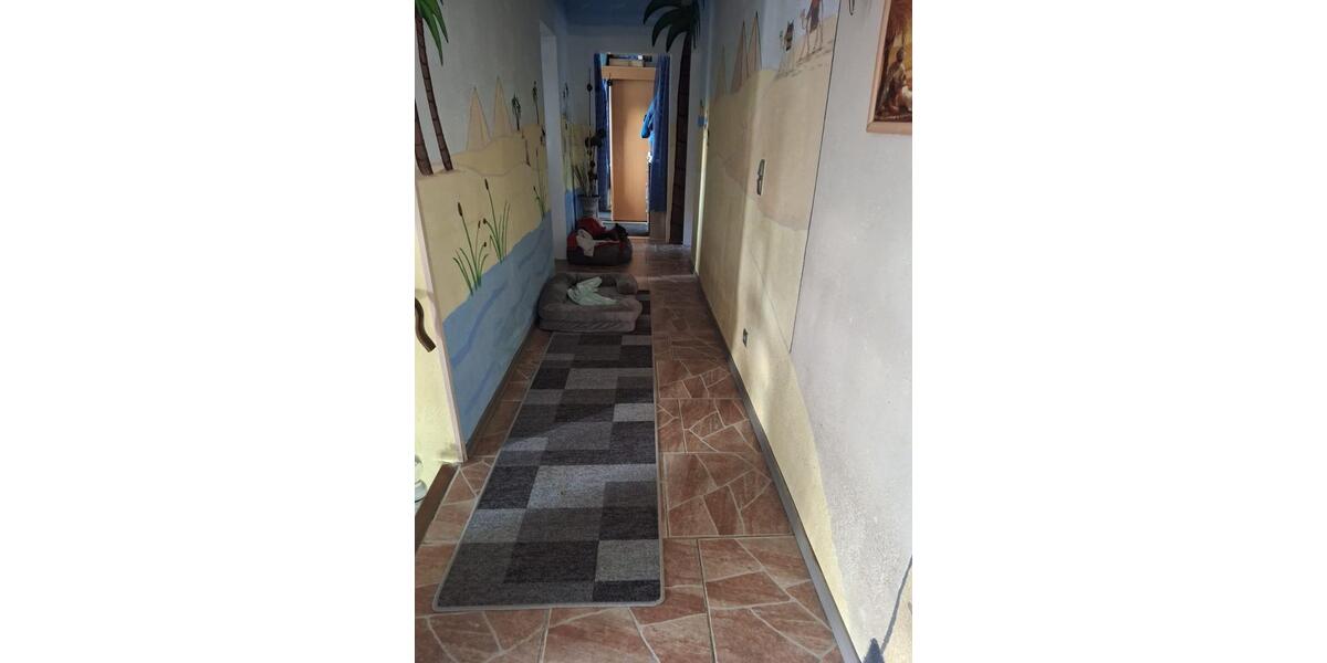 Einfamilienhaus Siegen Weidenau - 11 Zimmer, 250 m&sup2;, 580.000&euro; | Angebot:25782315