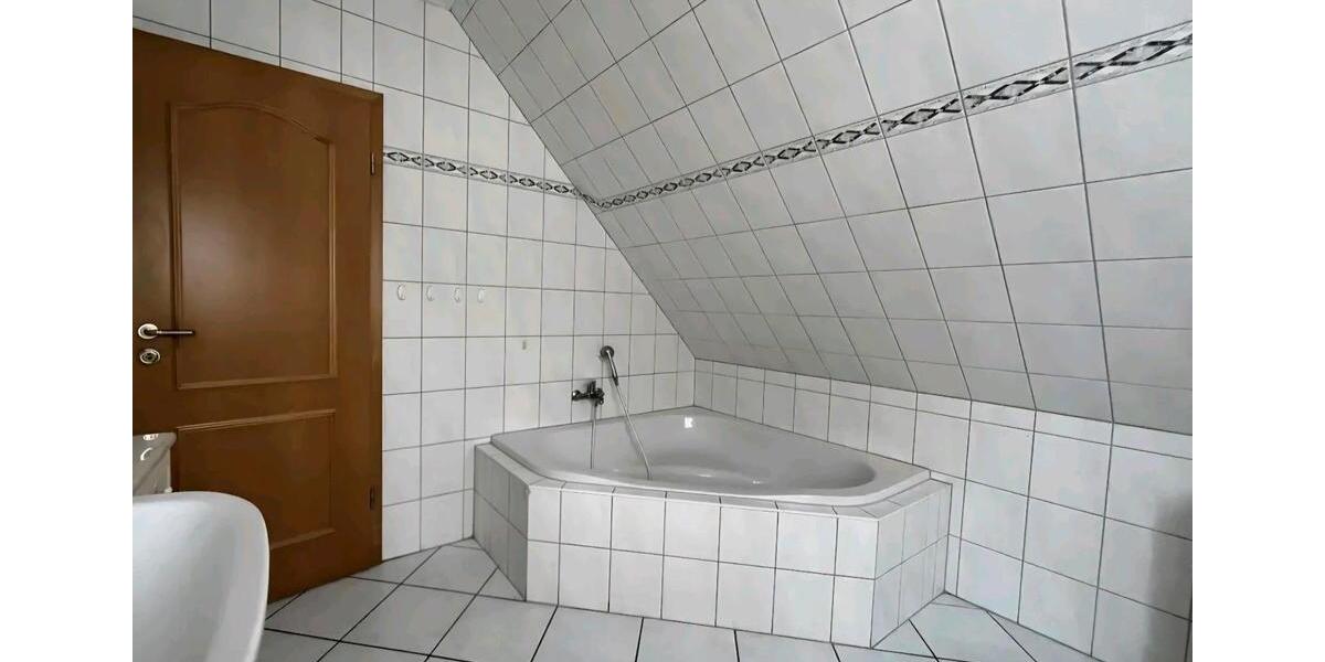 Einfamilienhaus Neunkirchen - 4 Zimmer, 77 m&sup2;, 185.000&euro; | Angebot:26133238