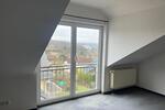 Maisonettenwohnung Hachenburg - 3 Zimmer, 90 m&sup2;, 825&euro; | Angebot:25883279