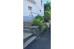 Einfamilienhaus Siegen Kaan-Marienborn - 7 Zimmer, 235 m&sup2;, 330.000&euro; | Angebot:26851474
