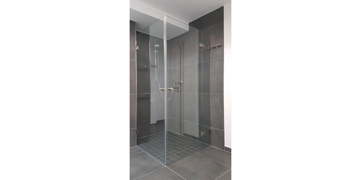 Etagenwohnung Kirchhundem - 5 Zimmer, 82 m&sup2;, 1.180&euro; | Angebot:23603241