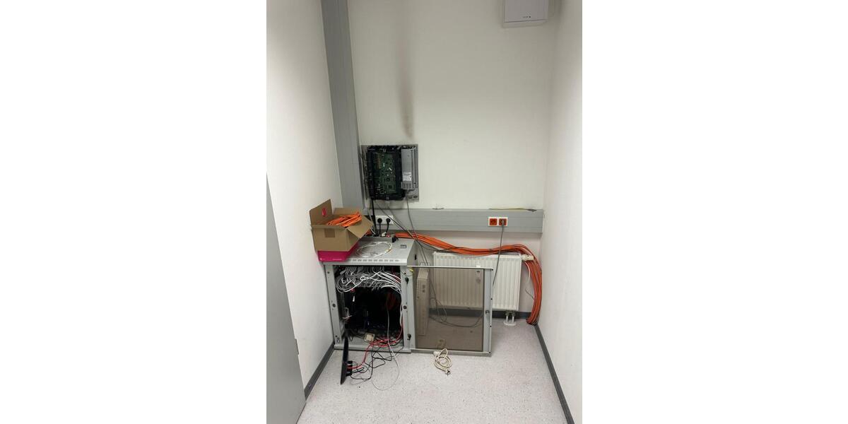 Gewerbeobjekt Kreuztal - 1.400&euro; | Angebot:24596287