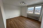 Etagenwohnung Siegen Dillnhütten - 3 Zimmer, 88 m&sup2;, 836&euro; | Angebot:25053164