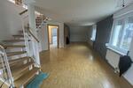 Maisonettenwohnung Siegen Kaan-Marienborn - 3 Zimmer, 91 m&sup2;, 259.000&euro; | Angebot:26603480