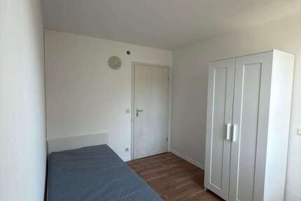 Wohnung Siegen - 1 Zimmer, 25 m&sup2;, 350&euro; | Angebot:26980528