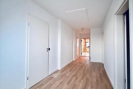 Wohnung Attendorn - 2 Zimmer, 93 m&sup2;, 700&euro; | Angebot:25514531