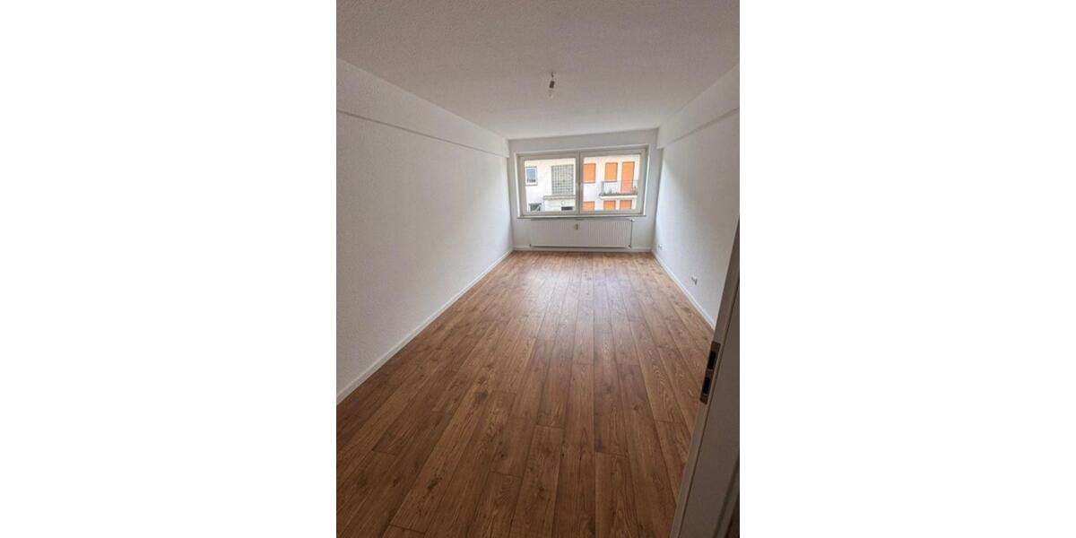 Etagenwohnung Siegen - 2 Zimmer, 70 m&sup2;, 625&euro; | Angebot:25457232