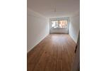 Etagenwohnung Siegen - 2 Zimmer, 70 m&sup2;, 625&euro; | Angebot:25457232