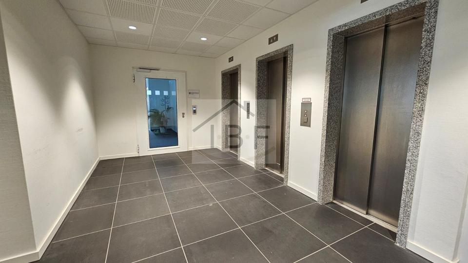 Gewerbeobjekt Siegen - 2.595&euro; | Angebot:21547885